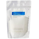 MAGNESIUM CHLORIDE BATH FLAKES 250g | ESSENTIAL MAGNESIUM