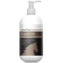 Essential Magnesium Magnesium Equine Oil 250ml | ESSENTIAL MAGNESIUM