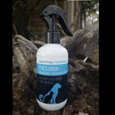 Essential Magnesium Pet Lotion 250ml | ESSENTIAL MAGNESIUM