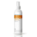 magnesium active spray 125ml | ESSENTIAL MAGNESIUM