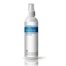 Essential Magnesium Magnesium Day Spray 125ml | ESSENTIAL MAGNESIUM