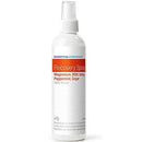 magnesium recovery spray 250ml | ESSENTIAL MAGNESIUM
