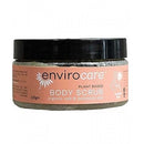 body scrub 225g | ENVIROCARE