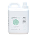 Envirocare Baby Bath & Shampoo 2L | ENVIROCARE