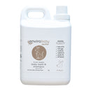 Envirocare Sensitive Baby Bath & Shampoo 2L | ENVIROCARE