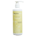 Envirocare Bubble Bath 500ml | ENVIROCARE