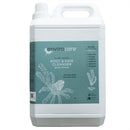 Envirocare Body & Hair Cleanser 5L | ENVIROCARE