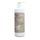 SENSITIVE BODY & HAIR CLEANSER 1L | ENVIROCARE