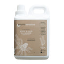Envirocare Sensitive Body & Hair Cleanser 2L | ENVIROCARE