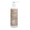 Envirocare Sensitive Body & Hair Cleanser 500ml | ENVIROCARE