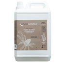 Envirocare Sensitive Body & Hair Cleanser 5L | ENVIROCARE