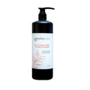 SILICONE FREE HAIR CONDITIONER 1L | Go Health Australia