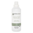 DISINFECTANT CONCENTRATE 1L | ENVIROCLEAN