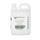 Enviroclean Disinfectant Concentrate 2L | ENVIROCLEAN