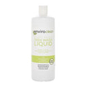 Enviroclean Dishwashing Liquid 1L | ENVIROCLEAN