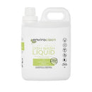 Enviroclean Dishwashing Liquid 2L | ENVIROCLEAN