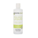 Enviroclean Dishwashing Liquid 500ml | ENVIROCLEAN