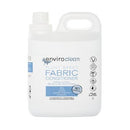 Enviroclean Fabric Conditioner 2L | ENVIROCLEAN