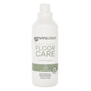 Enviroclean Floor Care 1L | ENVIROCLEAN