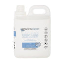 front load laundry liquid 2l | ENVIROCLEAN