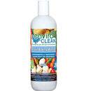 Enviroclean Fruit & Veg Wash 500ml | ENVIROCLEAN