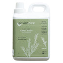 hand wash 2l | ENVIROCARE