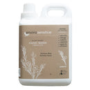 SENSITIVE HAND WASH 2L | Go Health Australia
