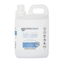 LAUNDRY LIQUID 2L | ENVIROCLEAN