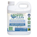 Enviroclean Mould Remover & Sprakling Tile Cleaner 2L | ENVIROCLEAN