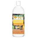 pet sensitive skin & allergy wash 1l | ENVIROPET