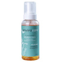 Envirocare Ready2Go Scented (Mandarin) Hand Sanitiser 350ml | ENVIROCARE