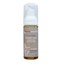 READY2GO SENSITIVE (UNSCENTED) HAND SANITISER 50ml | ENVIROCARE