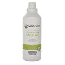 RINSE AID 1L | ENVIROCLEAN