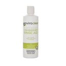 Enviroclean Rinse Aid 500Ml | ENVIROCLEAN