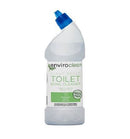 Enviroclean Toilet Bowl Cleaner 600M | ENVIROCLEAN