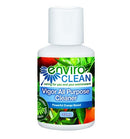 vigor all purpose cleaner 110ml | ENVIROCLEAN