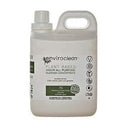 VIGOR ALL PURPOSE CLEANER CONCENTRATE 2L | ENVIROCLEAN