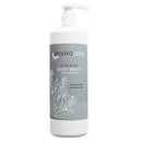 Envirocare Body Wash 1L | ENVIROCARE