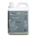 BODY WASH 2L | ENVIROCARE