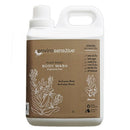 Envirocare Sensitive Body Wash 2L | ENVIROCARE