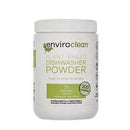 Enviroclean Dishwasher Powder 1Kg | ENVIROCLEAN