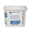 laundry & pre-soaker powder 2kg | ENVIROCLEAN