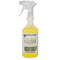 Enviroclean All Purpose Cleaner W/Trigger Spray 750ml | ENVIROCLEAN