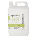 Enviroclean Dishwashing Liquid 5L | ENVIROCLEAN