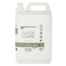 Enviroclean Floor Care 5L | ENVIROCLEAN