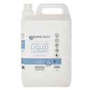 FRONT LOAD LAUNDRY LIQUID 5L | ENVIROCLEAN