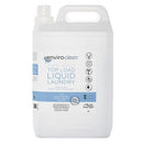 Enviroclean Laundry Liquid 5L | ENVIROCLEAN