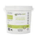 Enviroclean Dishwasher Powder 5Kg | ENVIROCLEAN