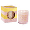 Empowering Chicks Rosewater Soy Candle 370g