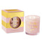 Empowering Chicks White Camellia Soy Candle 370g